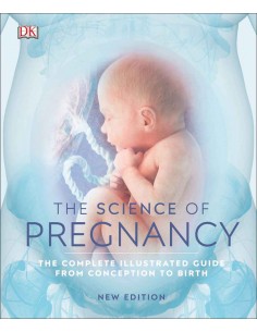 The Science Of Pregnancy