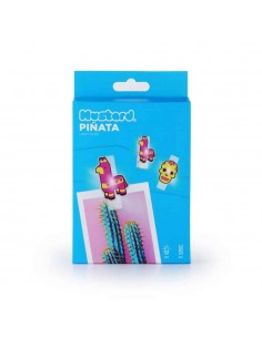 Pinata Light Clips