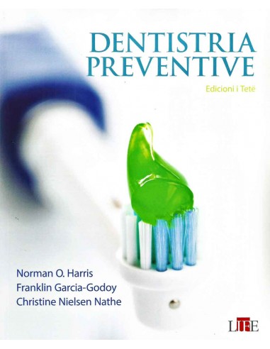 Dentistria Preventive