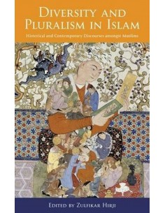 Diversity And Pluralism In Islam