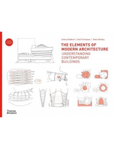 The Elements Of Modern Architecture - Understanding Contemporary Buildings