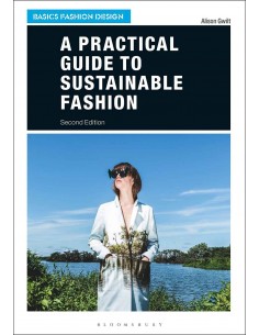 A Practical Guide To Sustainable Fashion