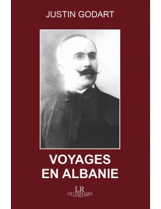 Voyages En Albanie