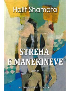 Streha E Manekineve