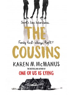 The Cousins