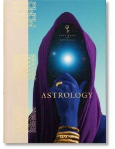 The Library Of Esoterica Astrology