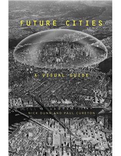Future Cities - A Visual Guide