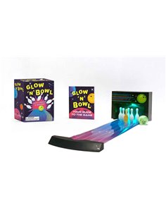 Glow N Bowl