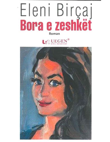 Bora E Zeshket