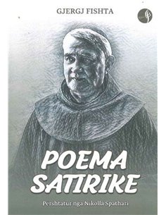 Poema Satirike