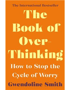The Book Of Over Thinking