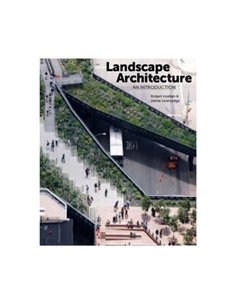 Landscape Architecture - An Introduction