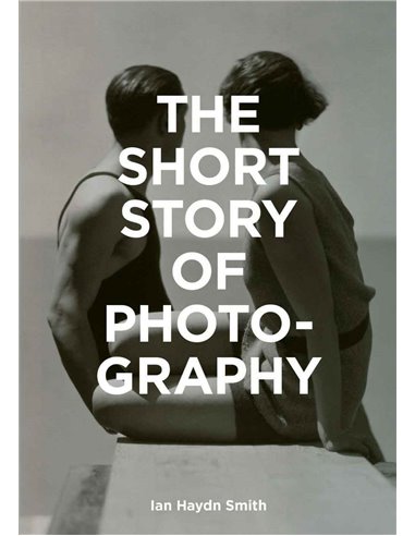 The Short Story Of Photography