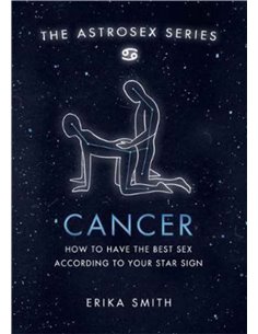 Cancer - How To Have The Best Sex According To Your Star Sign