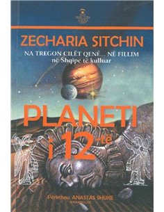 Planeti I 12