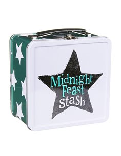 Bstin109 Midnight Feast Stash Tin