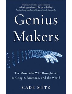 Genius Makers