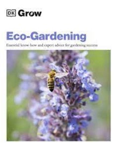 Eco Gardening