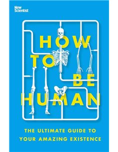 How To Be Human
