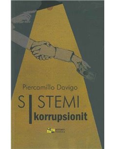 Sistemi I Korrupsionit