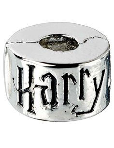 Harry Potter Charm Stopper Set Of 2