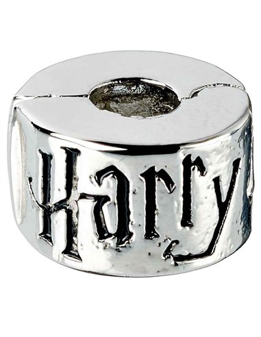 Harry Potter Charm Stopper Set Of 2