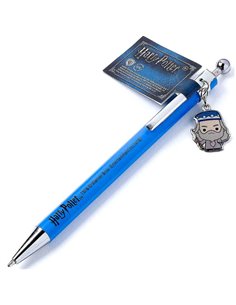 Chibi Professor Dumbledore Pen