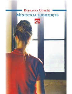 Ministria E Dhimbjes