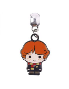 Ron Weasley Slider Charm