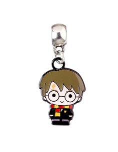 Harry Potter Slider Charm