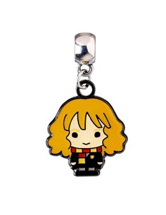 Hermione Granger Slider Charm