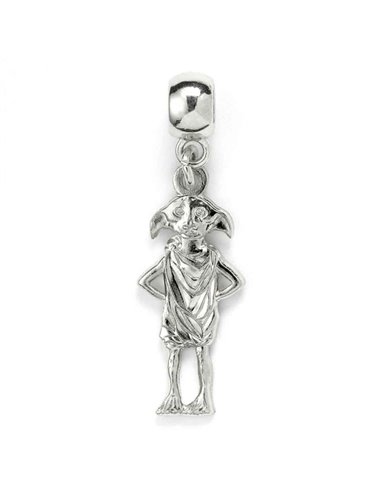 Harry Potter Dobby The HousE-Elf Slider Charm