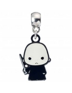 Lord Voldemort Slider Charm