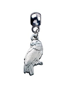 Harry Potter Hedwig The Owl Slider Charm