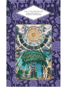 The Little Book Of Esoterica