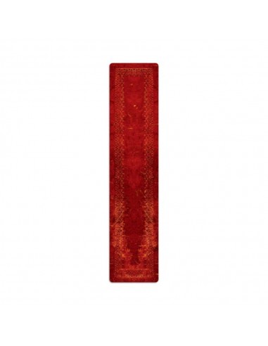 Venetian Red Bookmark