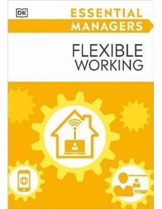 Flexible Working (essential Managers)