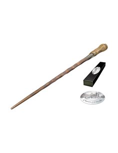 Harry Potter Wand Ron Weasley