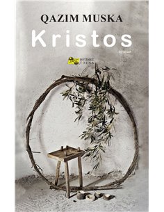 Kristos