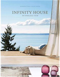 Infinity House - An Endless View