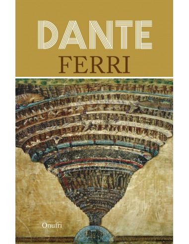 Ferri