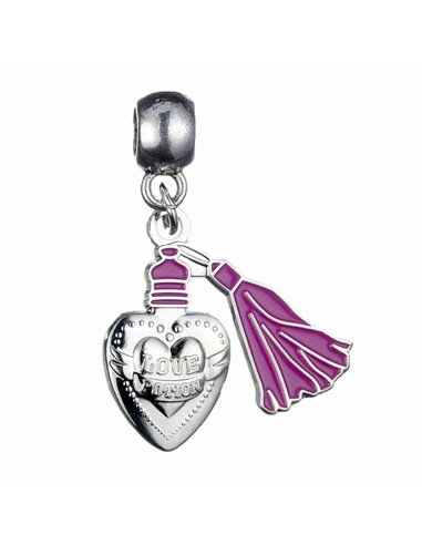 Harry Potter Love Potion Slider Charm