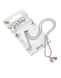 Harry Potter Love Potion Necklace