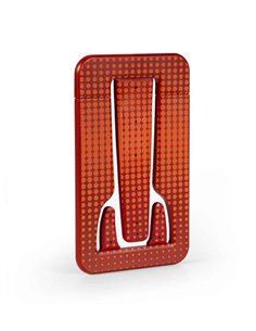 Flexistand Pro Red Dots