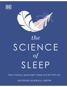 The Science Of Sleep