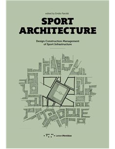 Sport Architectue