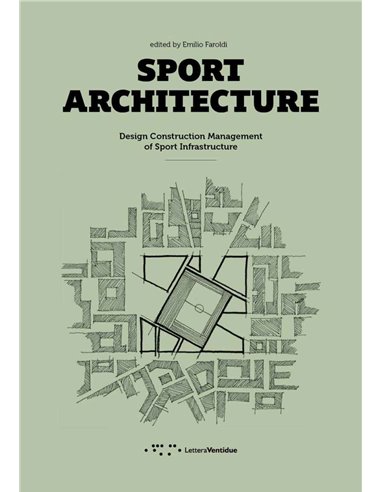 Sport Architectue