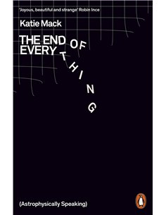 The End Of Everything