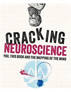 Cracking Neuroscience