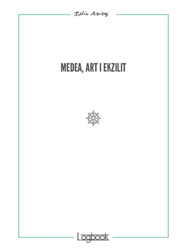 Medea, Art I Ekzilit